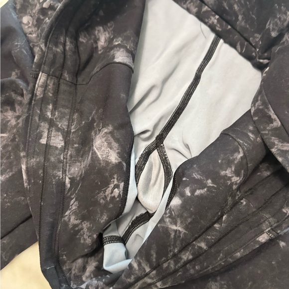 Lululemon swift speed high rise Leggings 14 - Picture 8 of 9